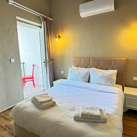 Jardin D'Azur Alaçatı Zewnętrze zdjęcie